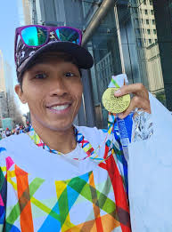 Brought it Home in 4hrs 14 Mins🙂‍↔️🫨