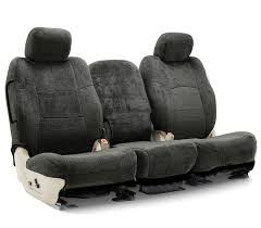 Image result for Black 1992 Tempo