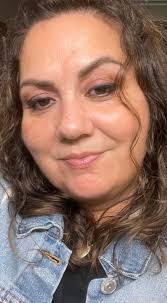 Professionals in Richton Park, IL