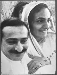 The flesh is weak when believers say no one is perfect