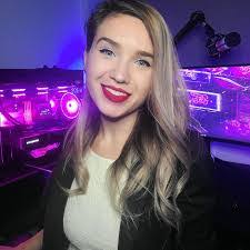 Cheuk Yu's Instagram, Twitter & Facebook