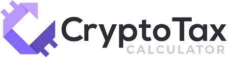 Calculate your income from any transaction type including trades, mining, staking, interest, and more. Https Cryptotaxcalculator Io Au