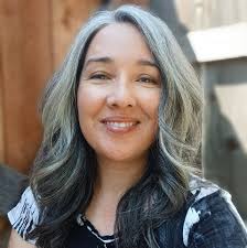 I was diagnosed with fibromyalgia at the beginning of this year. I was  hesitant to believe the diagnosis because I have other health issues that  can cause similar symptoms. However, I've noticed