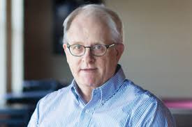 Gospel of John -- Turner, Peterson, Hugenberger