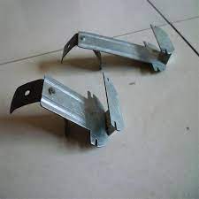 Check spelling or type a new query. Hanger Wire Clip For Ceiling System Buy Suspended Ceiling Hanger Wire Plastic Wire Clip Ceiling Hanging Wire Product On Alibaba Com