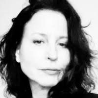 Barbara Curkowicz Email & Phone Number