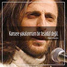 Lt → türkçe (anadolu lehçeleri), türkçe, lazca, megrelce → kâzım koyuncu (36 şarkı 171 defa 30 dile çevrildi). Kazim Koyuncu Sozleri Kazim Koyuncu Sarkilarinda Gecen Guzel Sozler