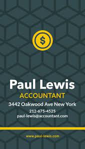 Choose among 8 incredible designs for your business card, and use our business card creator to match your brand. Business Card Maker Design Templates Placeit