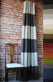 Check spelling or type a new query. How To Choose Curtains For The Home 21 How To Organize