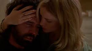 Watch Movies and TV Shows with character Kristen Cates for free! List of  Movies: Rush (1991)