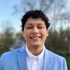 research #tech #innovation #ai #startups