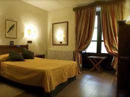 We did not find results for: Hotel Monasterio De Piedra Nuevalos Saragossa Hotelopia