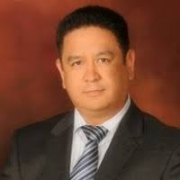 50+ "Peter Bernard" profiles