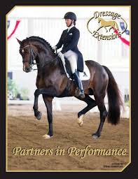 Dressage Extensions Catalog 165 by Dressage Extensions - Issuu