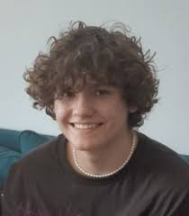 Rylan Whelan Obituary August 7, 2021