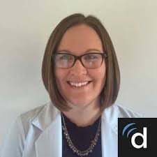 Best Sinusitis Doctors in Magnolia, OH