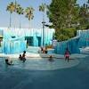 Stay at a resort that salutes the legends of disney films — from herbie, the lovable vw bug, to the spotted pups of 101 dalmatians to the playful residents of andy's room. Https Encrypted Tbn0 Gstatic Com Images Q Tbn And9gcqrqse5iudtcr2b6itbj8mvfbacseozduoi4n02ysxhnatxhuc1 Usqp Cau