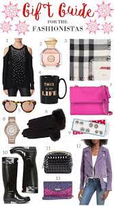 How To Give Stylish Gifts That Impress Gift Ideas For Fashion Lovers