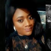 20+ "Priscilla Pratt" profiles