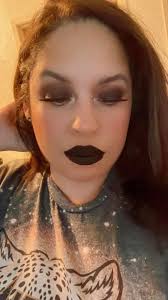 Avon Black Friday specials Henn Health and Beauty Danie Henn Belinda  Marianne Henn