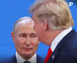 Ukraine's Volodymyr Zelensky is set to return to the White House