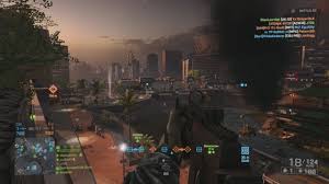 It is a sequel to 2011's battlefield 3, with the story taking place six years later during the fictional war of 2020. Buy Battlefield 4 Origin