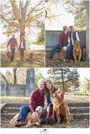 Pin On Engagement Photo Ideas