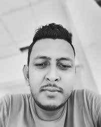 SK Imran Kabir🇧🇩🇧🇩🇧🇩 (@skimran.kabir.50) · Instagram 照片和Reels