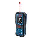 BLAZE IP65 Rugged Laser Measure, 165-ft Bosch