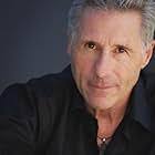 Beverly Hills Cop III (1994)