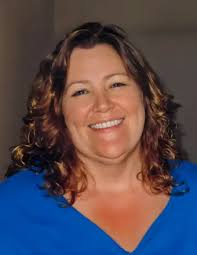 Obituary information for Janis R. Henning