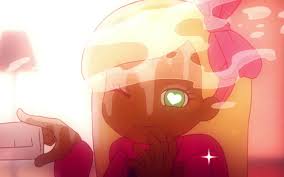 Mike Inel】If Gumball were an anime - BiliBili