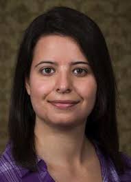 Women in Engineering Graduate Steering Committee