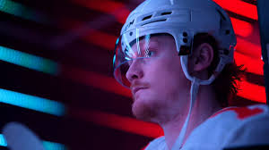 @NHLFlyers's video Tweet