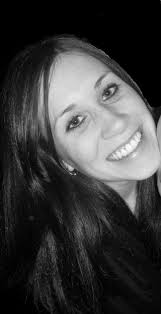 Nicolle Bateski Obituary