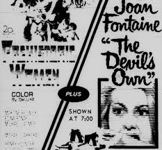 Romney proposes state income tax