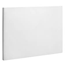 Tete De Lit A Housser H120 Cm Stadia Taille 180 Cm 140 Cm 90 Cm 160 Cm French House Guest Room In 2019 Room Computer Mouse Guest Room