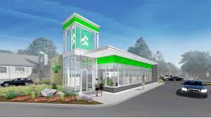 Bank mutual corporation is the holding company for bank mutual, a federal savings bank that provides financial services, such as investment, brokerage and…. Associated Bank Confirms Plans For New Rhinelander Branch Associated Bank