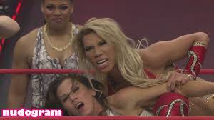 Mickie James  themickiejames Nude Leaks OnlyFans Photo 18 - v2.1 | dvir.ru