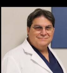 Dennis Plante Obituary (1958