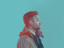 Jackson Waters Songs, Albums, Reviews, Bio & M...