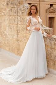 French Kiss Wedding Dresses Unique Womens Wedding Dresses Wedding Dresses