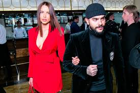 #тимати #решетова #симона #шишкова #paparazzi_newsразводом в 2020 году уже никого не удивишь. Psevdo Devochka Reshetova Rasskazyvaet Vsem Chto Timati Eyo Pervyj Muzhchina