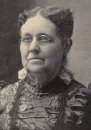 BIOGRAPHIES published in the 1898 Biographical Record of Kane County,  Illinois