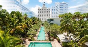 National Hotel An Adult Only Oceanfront Resort Miami Beach Updated 2021 Prices