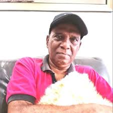 fintech #marketleading #team #fintech #leadership #singapore #hongkong