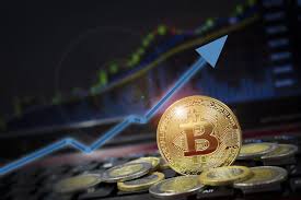 Square's cash app has been helping people send and receive money without fees for a while now. Square Cash App Uber 800 Millionen Us Dollar Umsatz Mit Bitcoin
