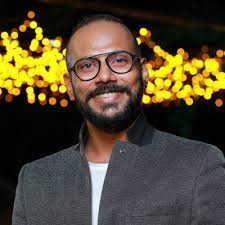 Congratulations Team AECC Kochi! Thank you University of Canberra, we are  truly honored and grateful! James Armit Karen Dmello DHINESH KUMAR. R Mary  Philomina V A Aashna P S Akshara Peter Arun… |