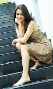 Kharbanda Kriti Super Sexy Feet Fetishkaki See more ideas about kriti kharbanda, kirti kharbanda, bollywood actress.