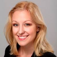 Maja Milojevic Email